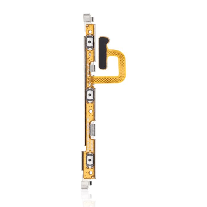 Volume Flexkabel für Samsung Galaxy S9/ S9 Plus