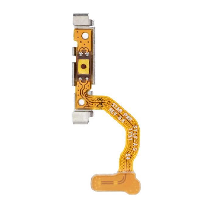 Power-Taste Flexkabel für Samsung Galaxy S9/ S9 Plus