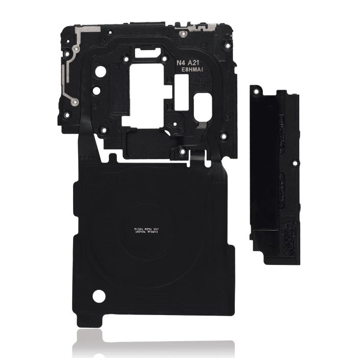 Mainboard Schutzabdeckung für Samsung Galaxy S9 Plus