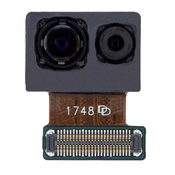 Frontkamera für Samsung Galaxy S9 (US Version) (Service Pack)