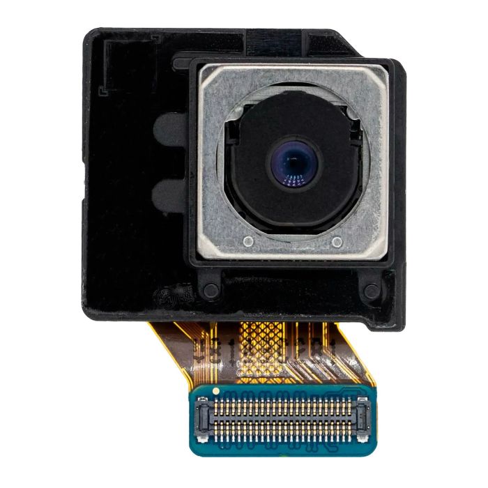 Rückkamera für Samsung Galaxy S9 (US Models) (Service Pack)