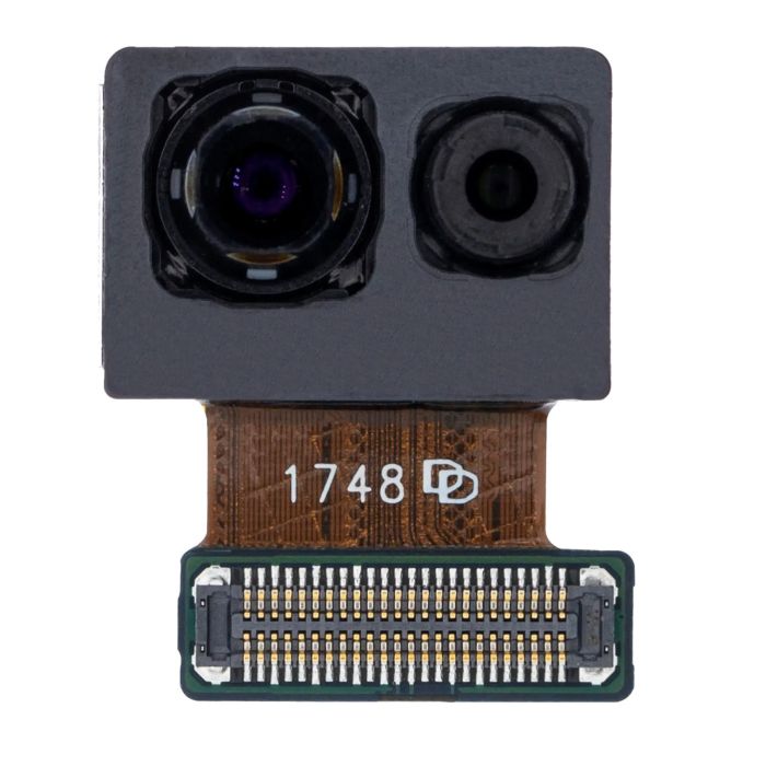 Frontkamera für Samsung Galaxy S9 (US Version)