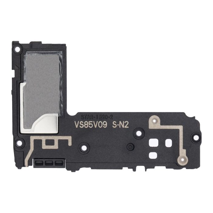 Lautsprecher für Samsung Galaxy S9