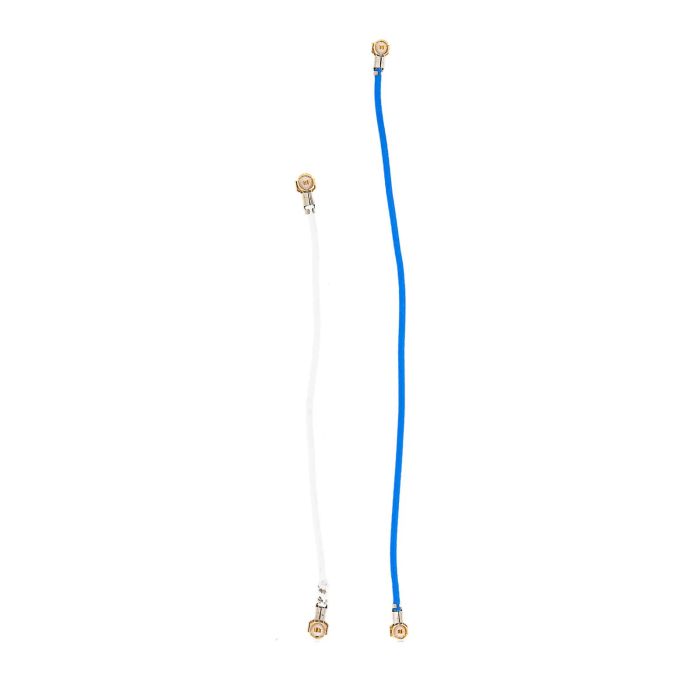 Antenne Verbindungskabel für Samsung Galaxy S9 (2-teiliges Set)