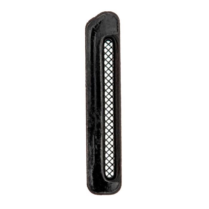 Hörmuschel-Gitter für Samsung Galaxy S9 (10er Pack)