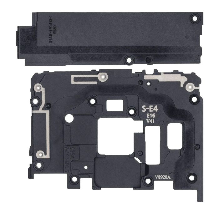 Kabelloses Laden NFC Flex Halterung für Samsung Galaxy S9