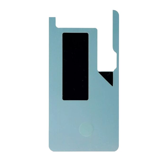 Hitzeschild Kleber Klebeband für Samsung Galaxy S9 (10er Pack)