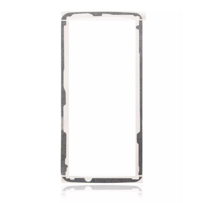 Rückseite Klebeband für Samsung Galaxy S9 (10er Pack)