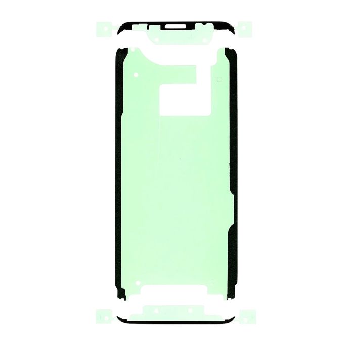 LCD Kleber Klebeband für Samsung Galaxy S9