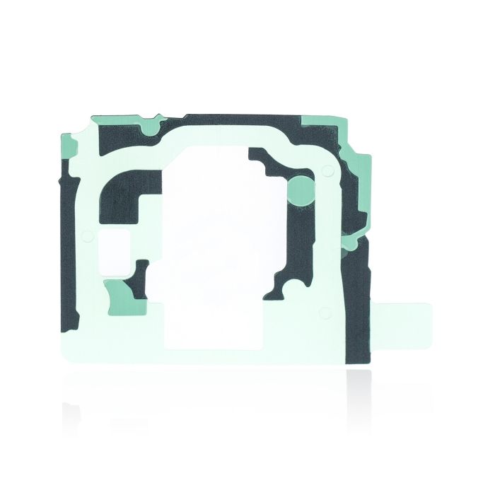 wasserdichte Display-Klebedichtung für Samsung Galaxy S9 Plus