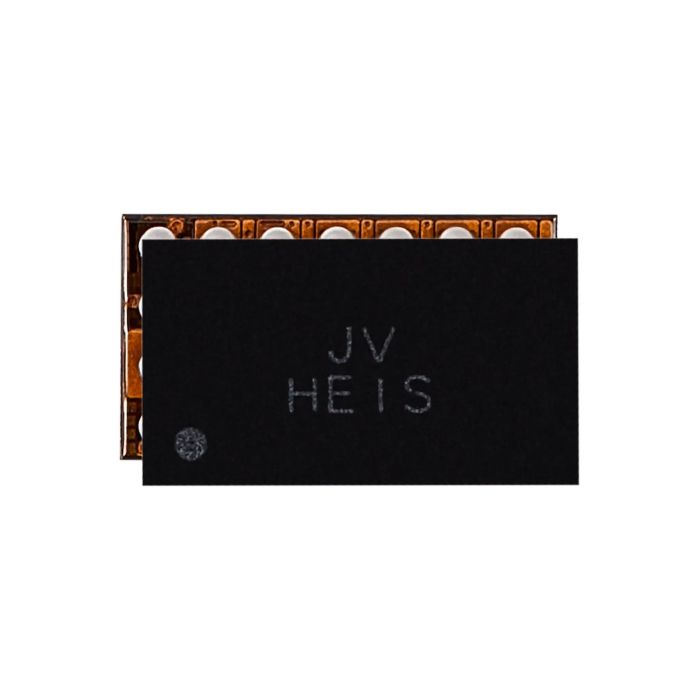 Spannung Lade IC für Samsung Galaxy S8/ S9/ S9 Plus (JV)