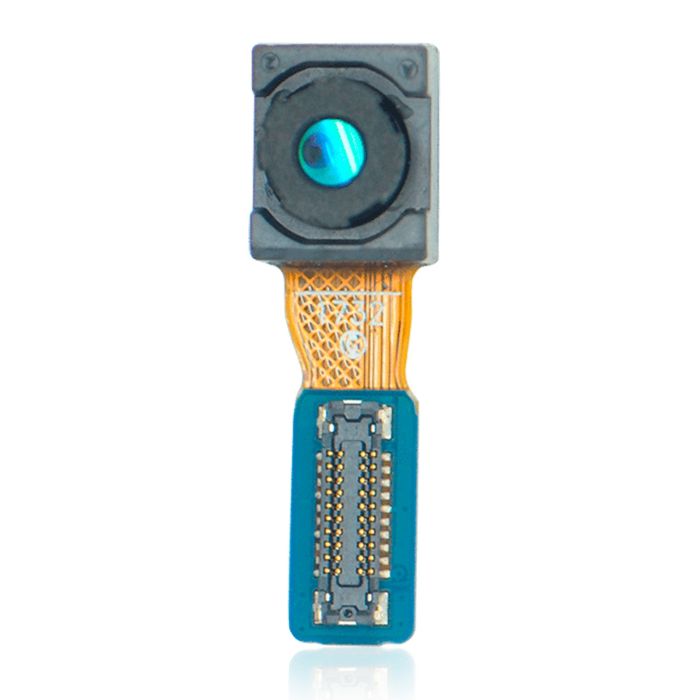 Iris Scanner für Samsung Galaxy Note 8/ Samsung Galaxy S8 Plus (Service Pack)