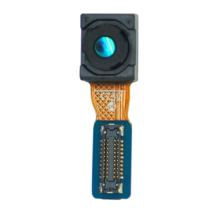 Iris Scanner Modul für Samsung Galaxy Note 8/ Samsung Galaxy S8 Plus