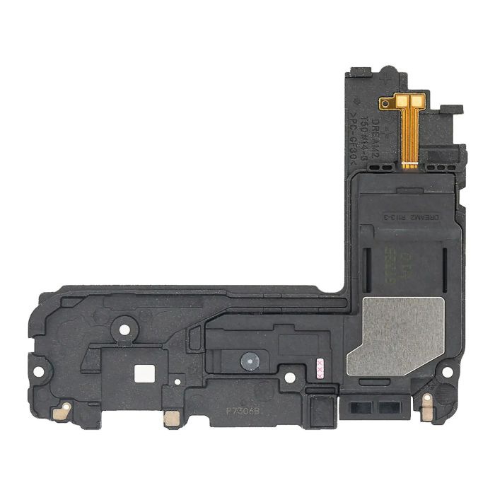Lautsprecher für Samsung Galaxy S8 Plus