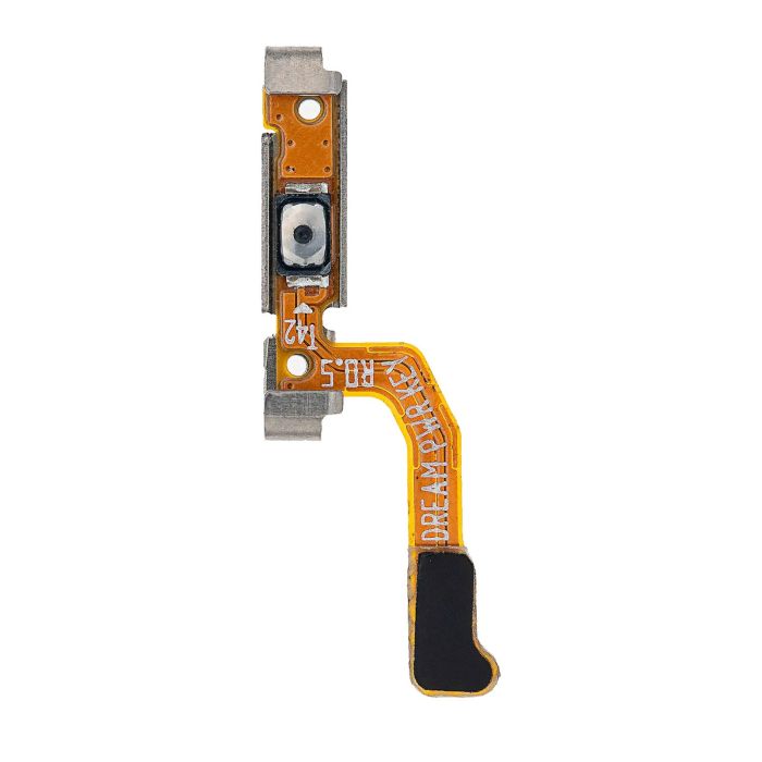 Power-Taste Flexkabel für Samsung Galaxy S8/ S8 Plus