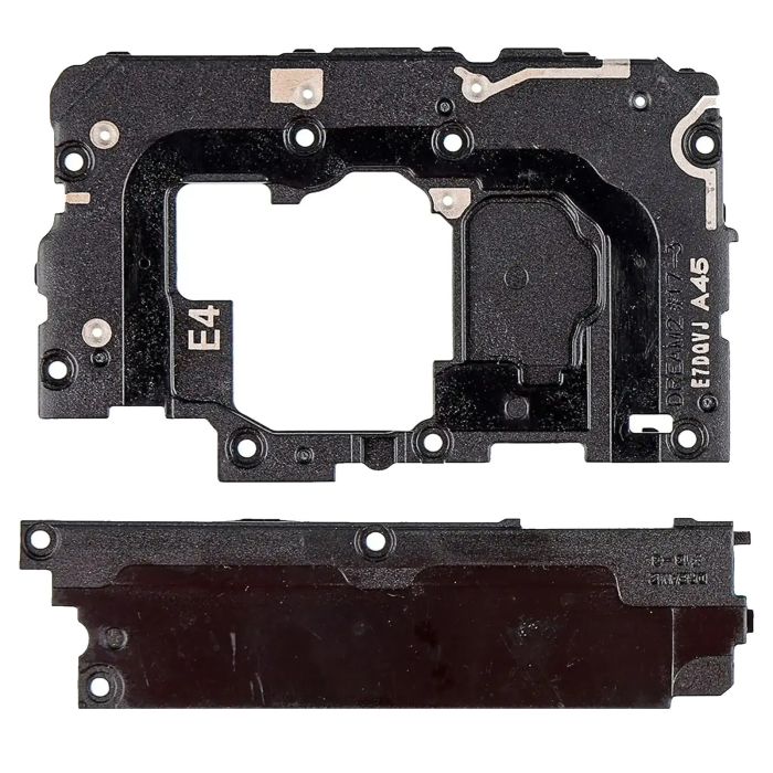 Antenne Abdeckung/ Mainboard Schutzabdeckung für Samsung Galaxy S8 Plus