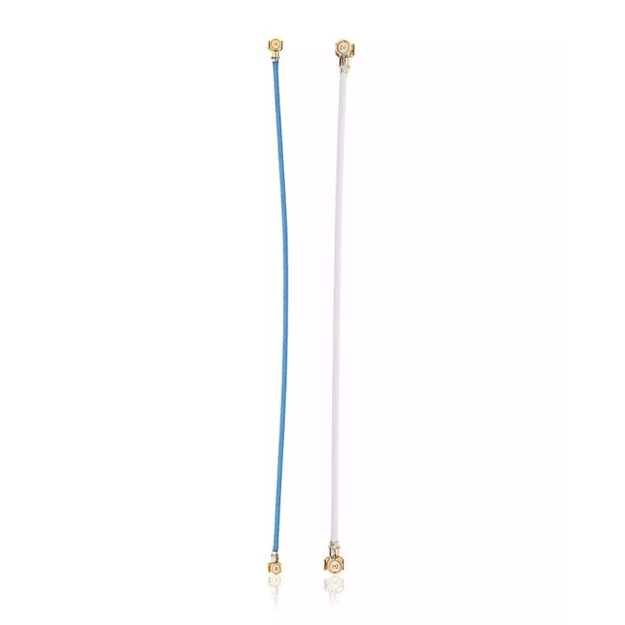 Antenne Signal Flexkabel für Samsung Galaxy S8 Plus (2-teiliges Set)