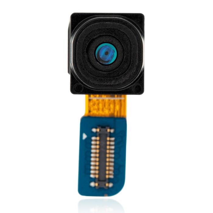 Iris Scanner für Samsung Galaxy S8 Active/ Note 7