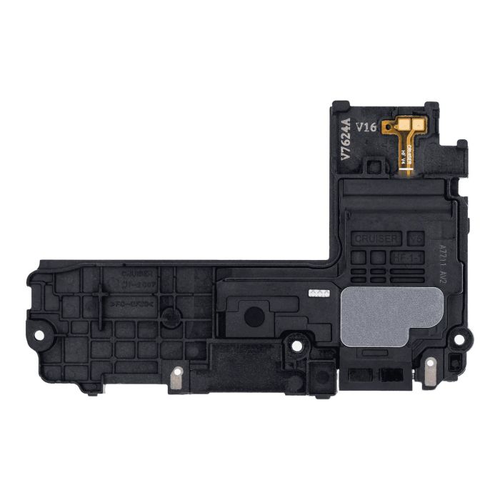 LoudSpeaker für Samsung Galaxy S8 Active