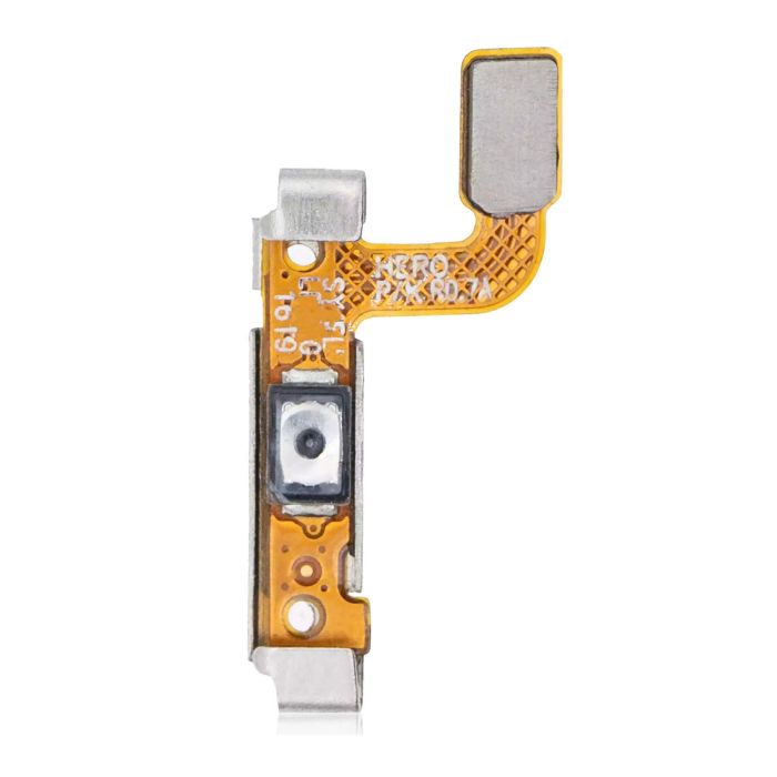 Power-Taste Flexkabel für Samsung Galaxy S7/ S7 Rand