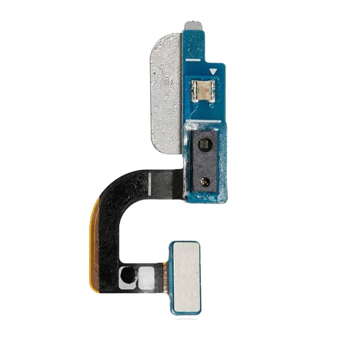 Näherungssensor Flexkabel für Samsung Galaxy S7/ S7 Rand
