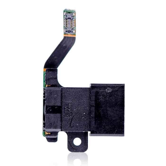 Kopfhörerbuchse für Samsung Galaxy S7 Rand