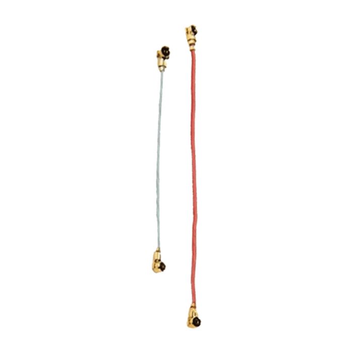 Antenne Verbindungskabel für Samsung Galaxy S7 Rand (2-teiliges Set)