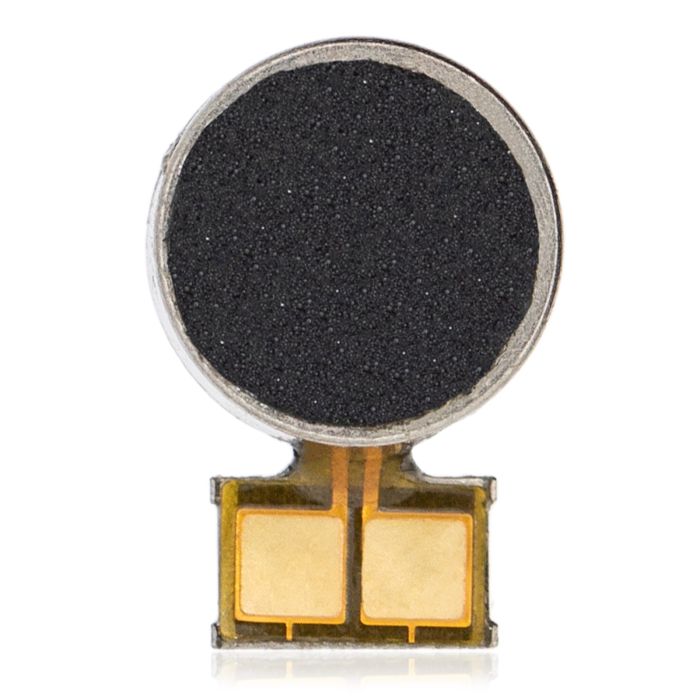 Vibrationsmotor für Samsung Galaxy S6 Rand Plus/ S7/ S7 Rand/ Note 5