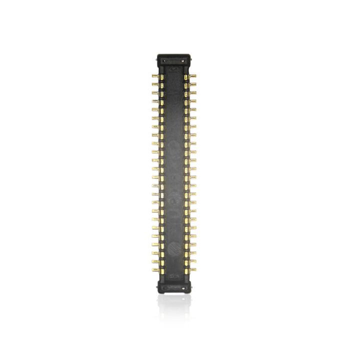 Mainboard FPC-Anschluss für Galaxy S7 Rand/ S6 Rand/ S6 Rand Plus/ Note 5