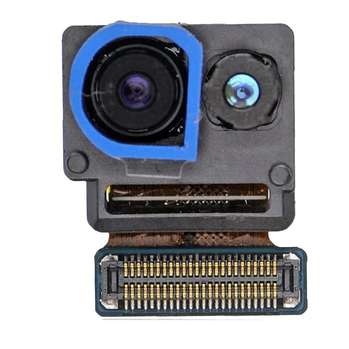 Frontkamera für Samsung Galaxy S8 (Europe Version)
