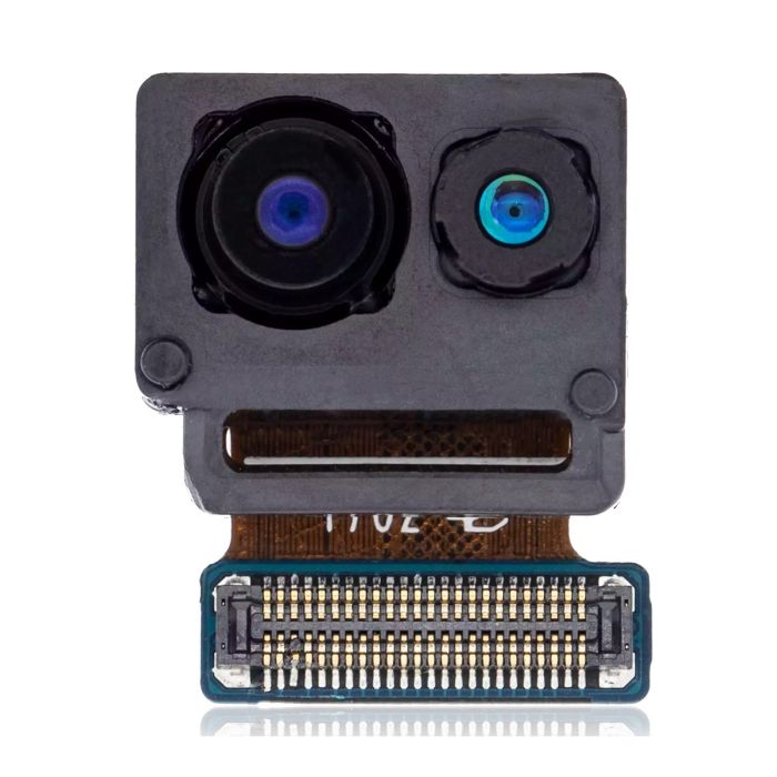 Frontkamera für Samsung Galaxy S8 (US Version)