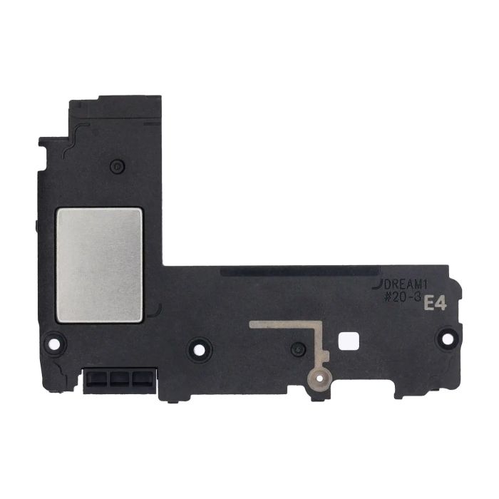LoudSpeaker für Samsung Galaxy S8