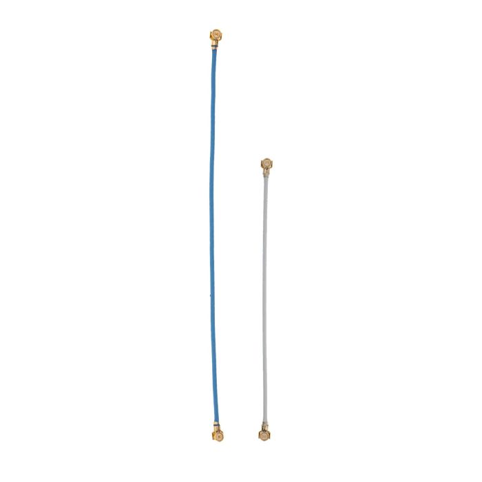 Antenne Verbindungskabel für Samsung Galaxy S8 (2-teiliges Set)