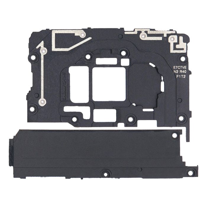 Antenne Abdeckung/ Mainboard Schutzabdeckung für Samsung Galaxy S8
