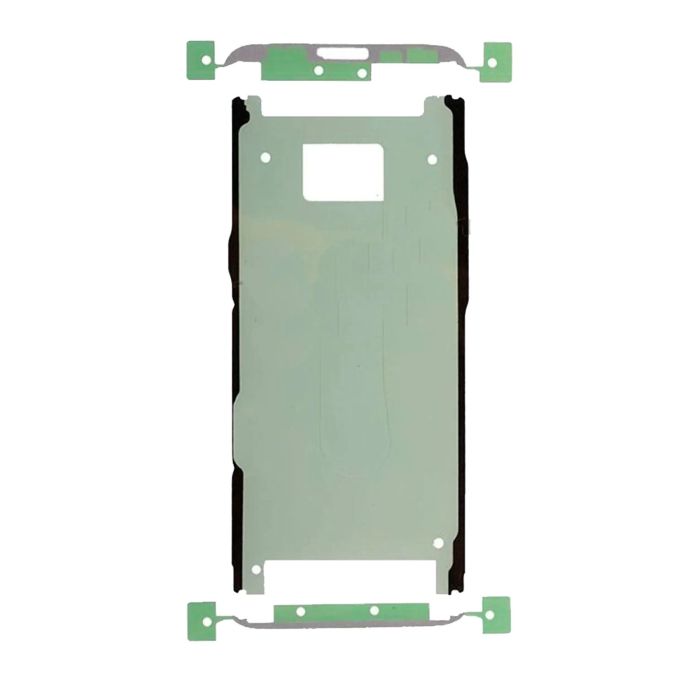 LCD Kleber Klebeband für Samsung Galaxy S8