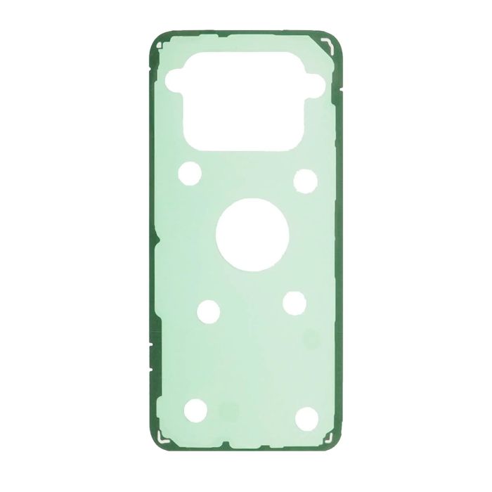 Rückseite Klebeband für Samsung Galaxy S8
