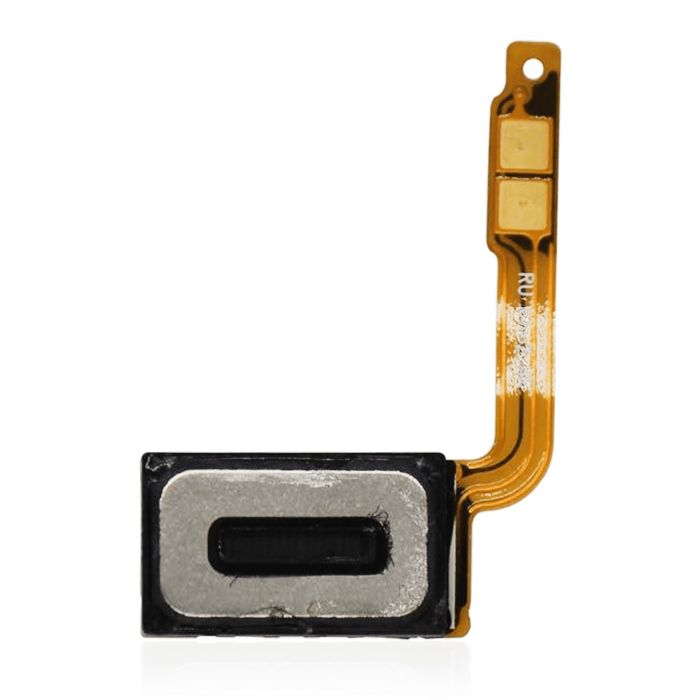 Hörmuschel für Samsung Galaxy S7 Active