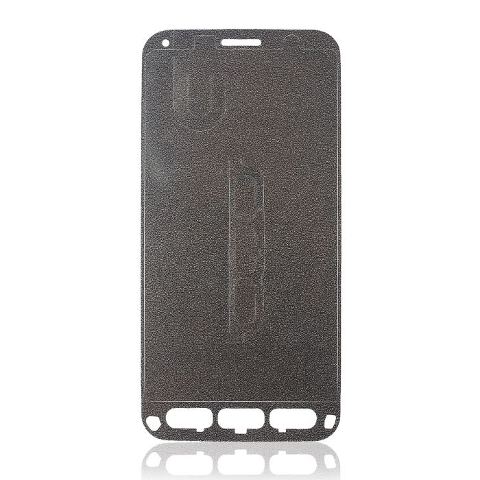 LCD Kleber Klebeband für Samsung Galaxy S7 Active