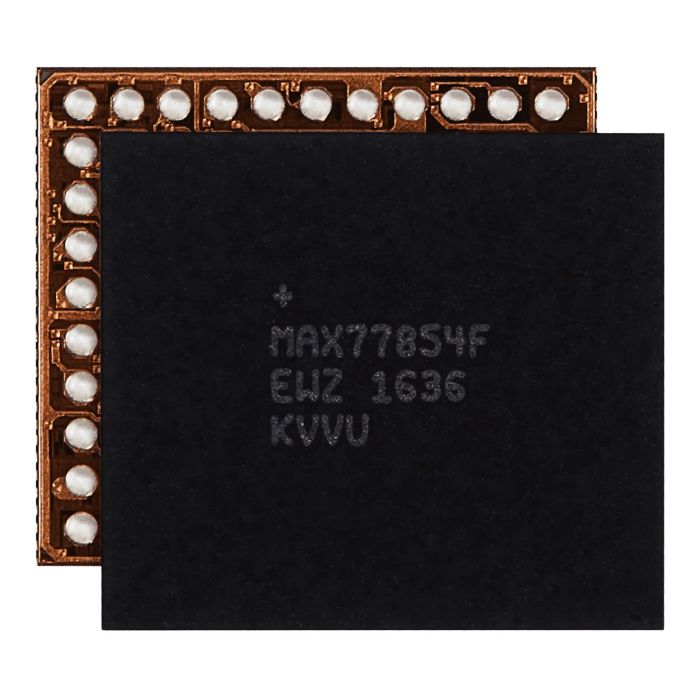Power IC für Samsung S7 Active (MAX77854EWZ)