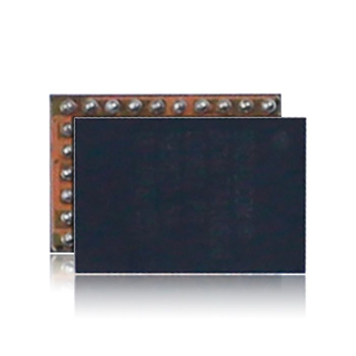 GNSS GPS IC für Samsung Galaxy S8 (BCM4774I)