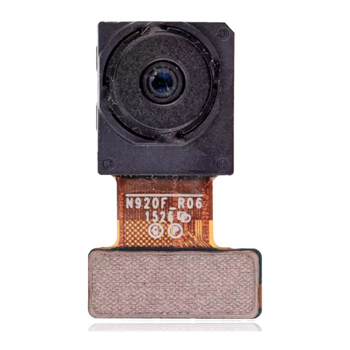 Frontkamera für Galaxy S6 Rand Plus/ Samsung Galaxy Note 5 (Service Pack)
