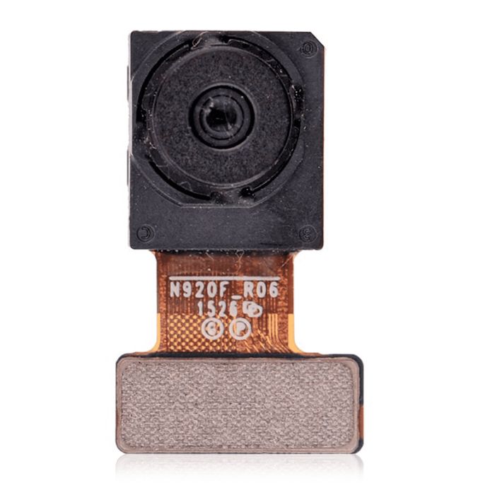 Frontkamera für Samsung Galaxy S6 Rand Plus/ Samsung Galaxy Note 5