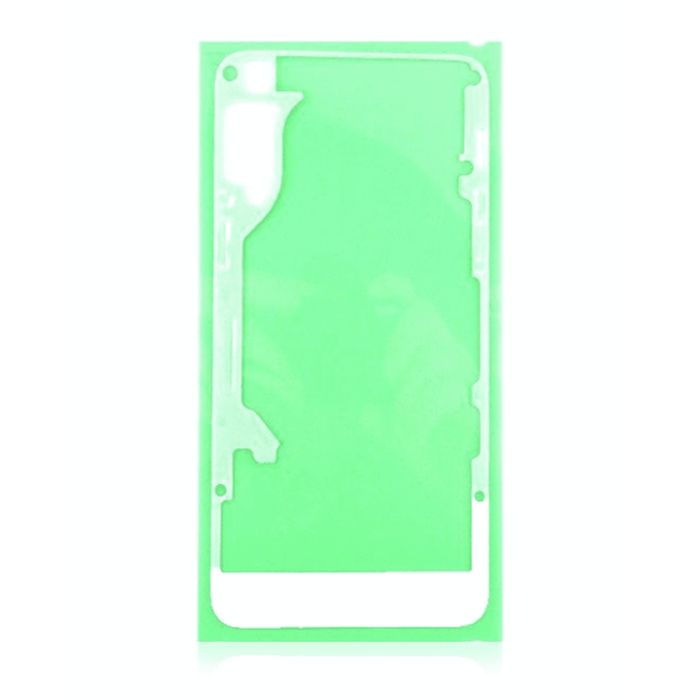 Rückseite Klebeband für Samsung Galaxy S6 Rand Plus