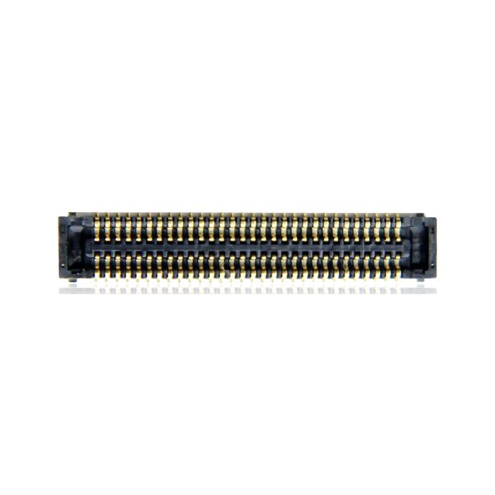 LCD FPC-Anschluss für Samsung Galaxy S6/ S6 Rand/ S6 Rand Plus