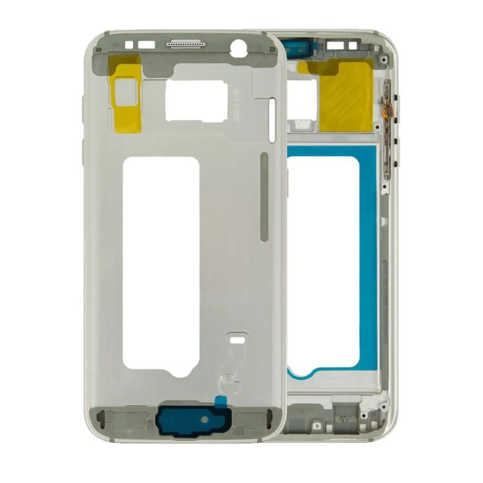 Mittelrahmen Abdeckung für Samsung Galaxy S7 (G930A/ G930T)