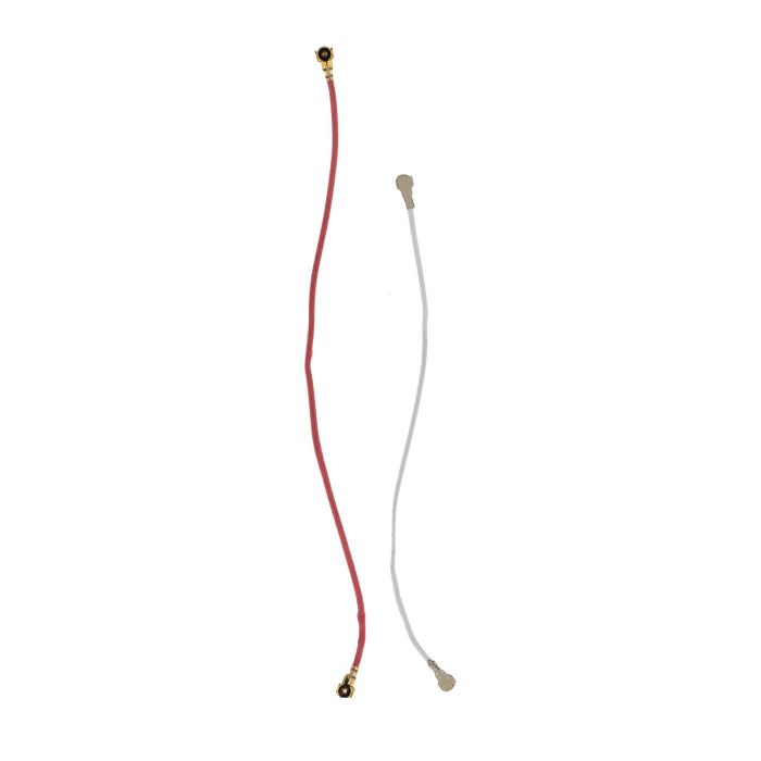 Antenne Verbindungskabel für Samsung Galaxy S7 (2-teiliges Set)