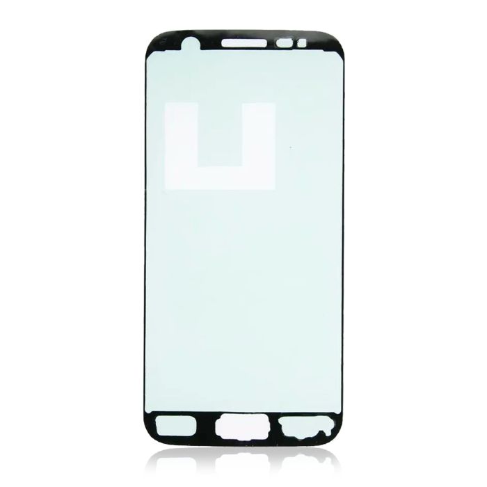 LCD Kleber Klebeband für Samsung Galaxy S7