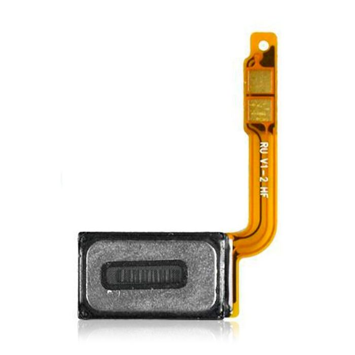 Hörmuschel für Samsung Galaxy S6 Active (G890/ G890A)