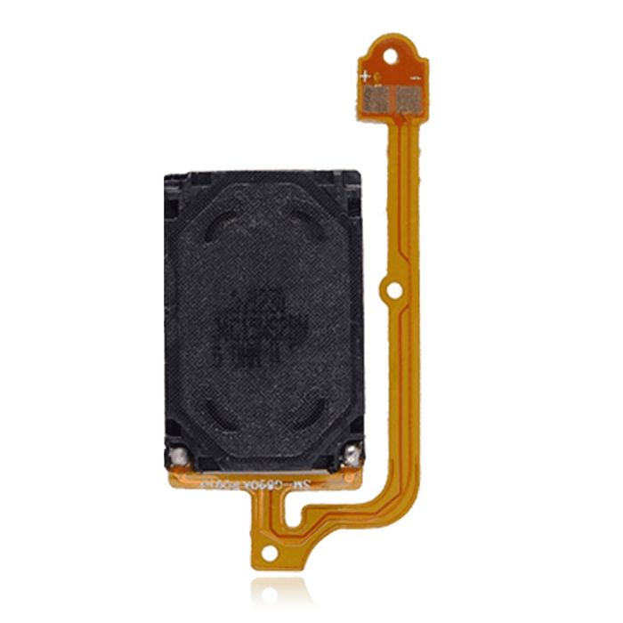 Lautsprecher für Samsung Galaxy S6 Active (G890/ G890A)