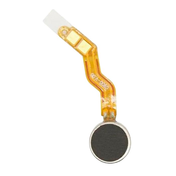Vibrationsmotor für Samsung Galaxy S5 Neo